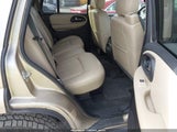 Chevrolet Trailblazer Lt 1GNDT13S972144681 снимка