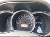 Nissan Murano Sl JN8AZ1MW4CW237028 снимка