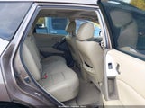 Nissan Murano Sl JN8AZ1MW4CW237028 снимка