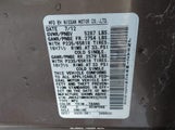 Nissan Murano Sl JN8AZ1MW4CW237028 снимка