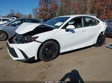 Toyota Camry Se 4T1DAACK5SU643937 снимка