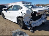 Toyota Camry Se 4T1DAACK5SU643937 снимка
