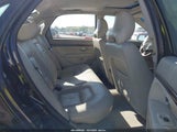 Volvo S80 2.9 YV1TS92D541345434 снимка