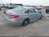 Honda Accord Touring 1HGCV2F9XMA019351 photo