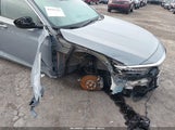 Honda Accord Touring 1HGCV2F9XMA019351 photo