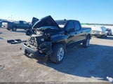 Chevrolet Silverado 1GCRABEK9RZ187614 снимка