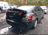 Nissan Altima 2.5 S 1N4AL3APXHC121885 снимка