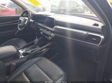Kia Telluride S 5XYP6DGC2SG587223 снимка