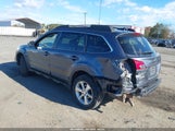 Subaru Outback 2.5I Limited 4S4BRBNC2E3317597 снимка