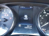Nissan Rogue S 5N1AT2MV1KC782495 снимка