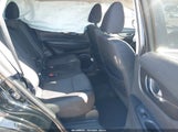 Nissan Rogue S 5N1AT2MV1KC782495 снимка