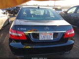 Mercedes-Benz E 350 WDDHF5KB3CA600349 снимка