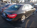 Mercedes-Benz E 350 WDDHF5KB3CA600349 снимка