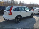 Honda Cr-V Lx 5J6RE4H36BL052260 снимка