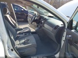 Honda Cr-V Lx 5J6RE4H36BL052260 снимка