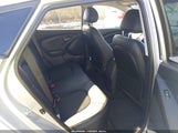 Hyundai Tucson Gls KM8JTCAF5FU033153 снимка