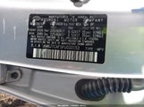 Hyundai Tucson Gls KM8JTCAF5FU033153 снимка