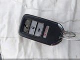 Honda Hr-V Ex 3CZRU6H59GM754336 снимка