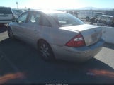 Ford Five Hundred Sel 1FAFP24185G188632 снимка