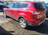 Ford Escape Se 1FMCU0G92EUD02147 fotografie