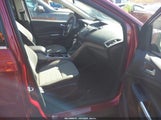 Ford Escape Se 1FMCU0G92EUD02147 снимка