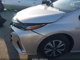 Toyota Prius Prime Premium JTDKARFP3H3027184 снимка