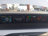 Toyota Prius Prime Premium JTDKARFP3H3027184 снимка