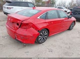 Honda Civic Ex 2HGFE1F71NH325752 снимка