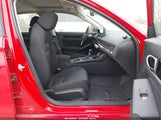 Honda Civic Ex 2HGFE1F71NH325752 снимка