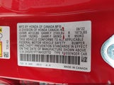 Honda Civic Ex 2HGFE1F71NH325752 снимка