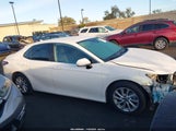 Toyota Camry Le 4T1C11AK3MU440305 снимка