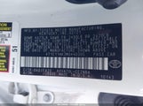 Toyota Camry Le 4T1C11AK3MU440305 fotografie
