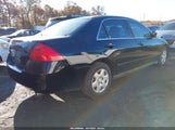 Honda Accord 2.4 Lx 1HGCM56487A186742 photo