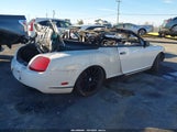 Bentley Continental Gtc Speed SCBDP3ZA2AC062657 снимка
