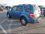 Ford Escape Xlt 1FMCU03759KA86591 снимка