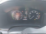 Honda Cr-V Hybrid Sport-L 7FARS6H82SE104805 photo