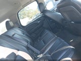Chevrolet Tahoe Lt 1GNSKBE07BR303015 снимка