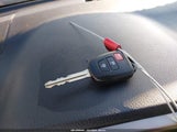 Toyota Rav4 Le JTMZFREV0HD106287 снимка