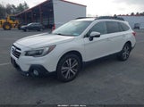Subaru Outback 2.5I Limited 4S4BSANCXJ3351649 снимка