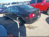 Chevrolet Malibu 1Lt 1G1ZC5E02CF129713 снимка