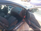 Chevrolet Malibu 1Lt 1G1ZC5E02CF129713 снимка