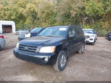 Toyota Highlander V6 JTEGP21A970148537 снимка
