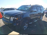 Chevrolet Tahoe Ltz 1GNSCCE04BR299119 снимка