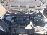 Volkswagen Id.4 Pro S WVGKMPE2XMP060604 снимка