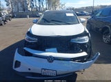 Volkswagen Id.4 Pro S WVGKMPE2XMP060604 снимка