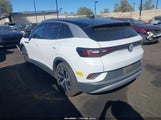 Volkswagen Id.4 Pro S WVGKMPE2XMP060604 снимка