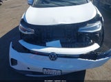Volkswagen Id.4 Pro S WVGKMPE2XMP060604 снимка
