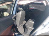 Volkswagen Id.4 Pro S WVGKMPE2XMP060604 снимка