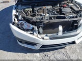 Honda Civic Ex 19XFC2F71HE018771 fotografie