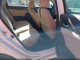 Honda Civic Ex 19XFC2F71HE018771 fotografie
